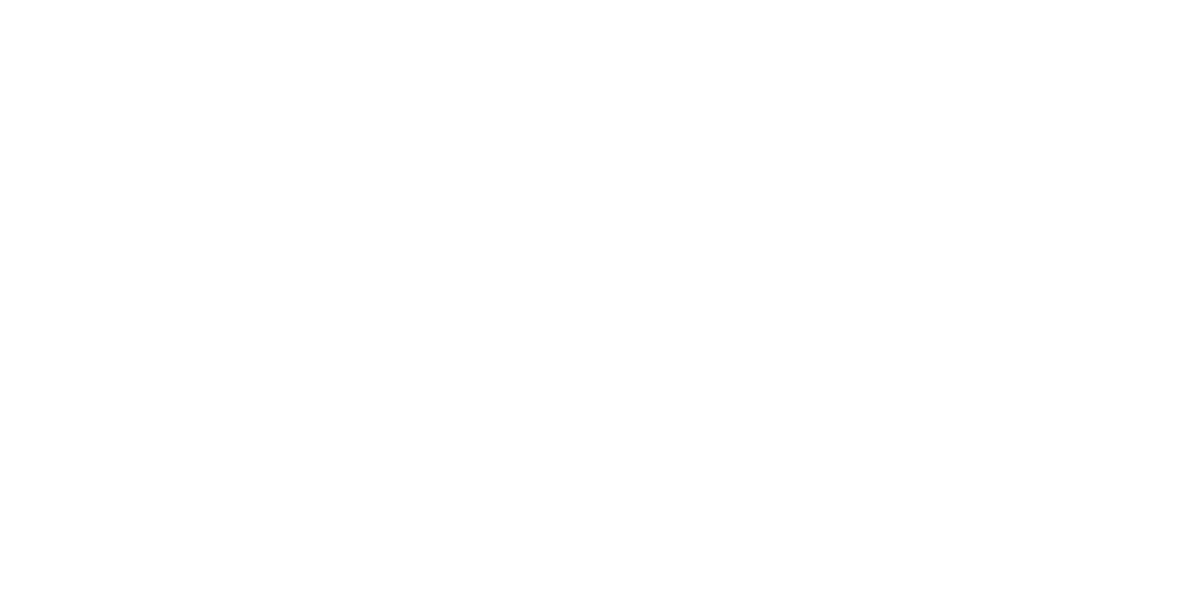 BAPE SOLUTIONS