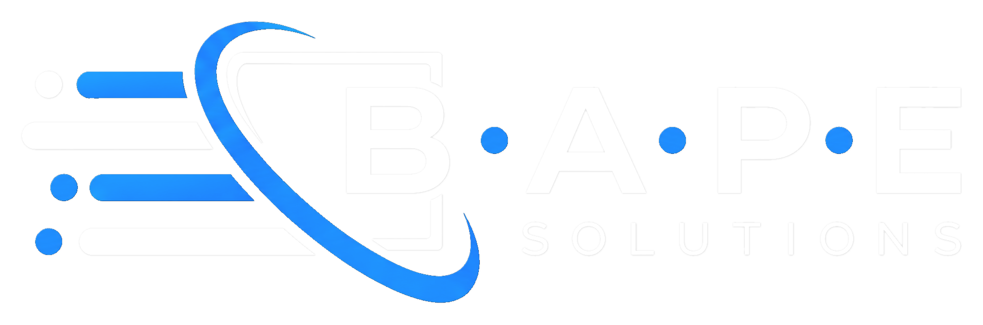 BAPE SOLUTIONS